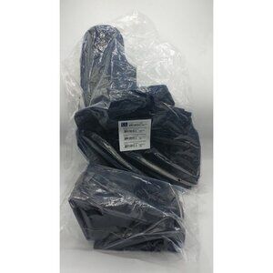 Comfortland CK 800 Comfortmax Shoulder Arm Abduction System Arm 90 degree holder